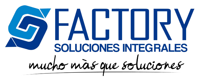 factory soluciones inmobiliaria